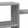 Produktminiatyrbild 7 av 10