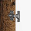 Produktminiatyrbild 9 av 12