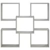 Produktminiatyrbild 3 av 6
