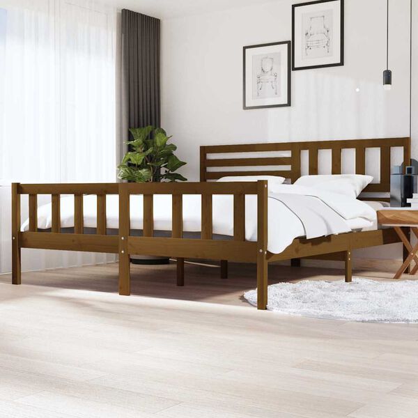 Visar produktbild 2 av 10
