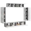 Produktminiatyrbild 3 av 16