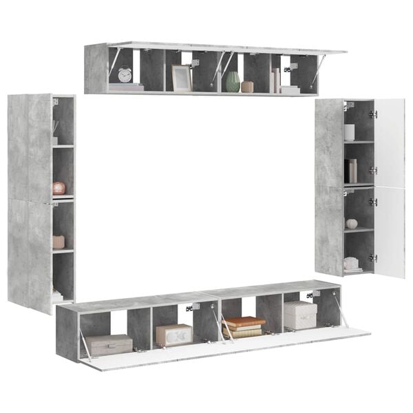 Visar produktbild 3 av 16