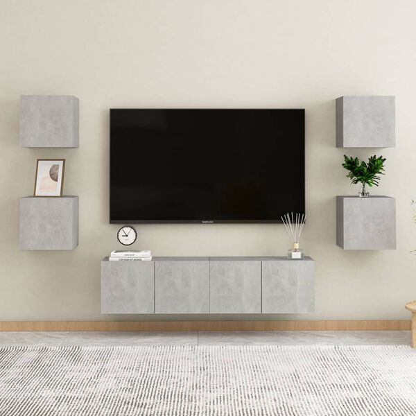 Visar produktbild 3 av 11