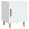 Produktminiatyrbild 3 av 11