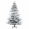 Produktminiatyrbild 3 av 8