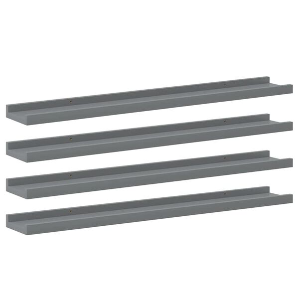 Visar produktbild 1 av 10
