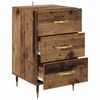 Produktminiatyrbild 5 av 15