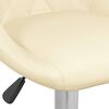 Produktminiatyrbild 7 av 9