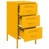 Produktminiatyrbild 9 av 14