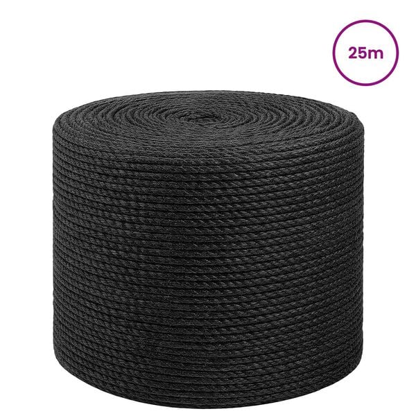 Visar produktbild 2 av 5