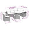Produktminiatyrbild 3 av 17