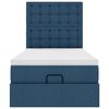 Produktminiatyrbild 7 av 16