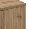 Produktminiatyrbild 11 av 16