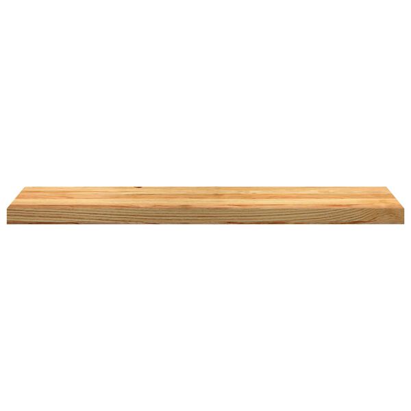 Visar produktbild 4 av 10