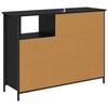 Produktminiatyrbild 8 av 15