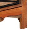 Produktminiatyrbild 6 av 12