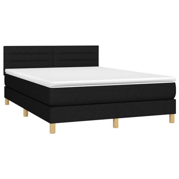 Visar produktbild 3 av 11