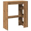 Produktminiatyrbild 6 av 10