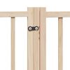 Produktminiatyrbild 8 av 12