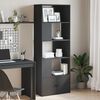 Produktminiatyrbild 2 av 10