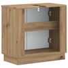 Produktminiatyrbild 6 av 10