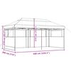 Produktminiatyrbild 9 av 9
