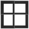 Produktminiatyrbild 8 av 12