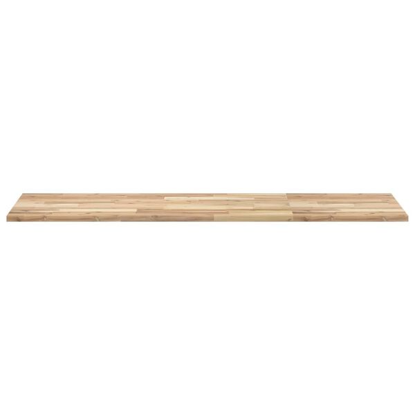 Visar produktbild 4 av 8