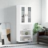 Produktminiatyrbild 2 av 14