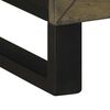 Produktminiatyrbild 8 av 11