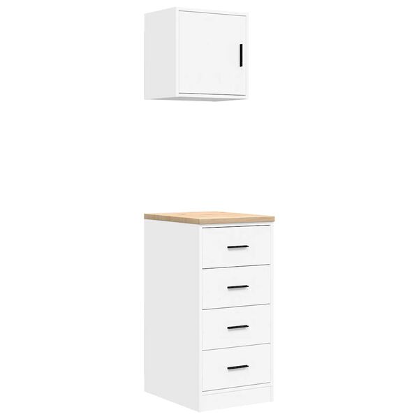 Visar produktbild 1 av 16