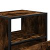 Produktminiatyrbild 10 av 13