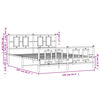 Produktminiatyrbild 10 av 10