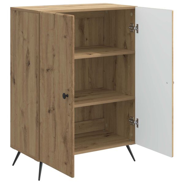 Visar produktbild 3 av 10