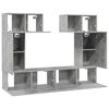 Produktminiatyrbild 4 av 14