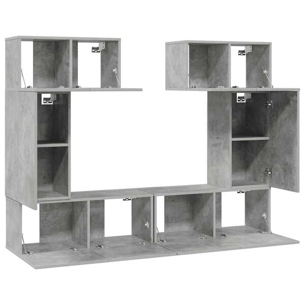 Visar produktbild 4 av 14