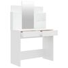 Produktminiatyrbild 5 av 11