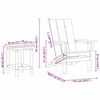 Produktminiatyrbild 12 av 12