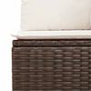 Produktminiatyrbild 9 av 16