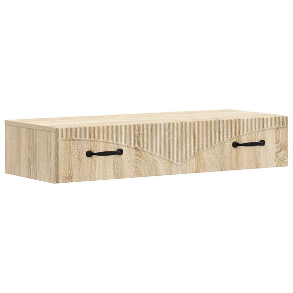 Visar produktbild 1 av 10