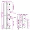 Produktminiatyrbild 17 av 18