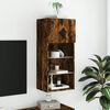 Produktminiatyrbild 4 av 19