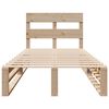 Produktminiatyrbild 4 av 12