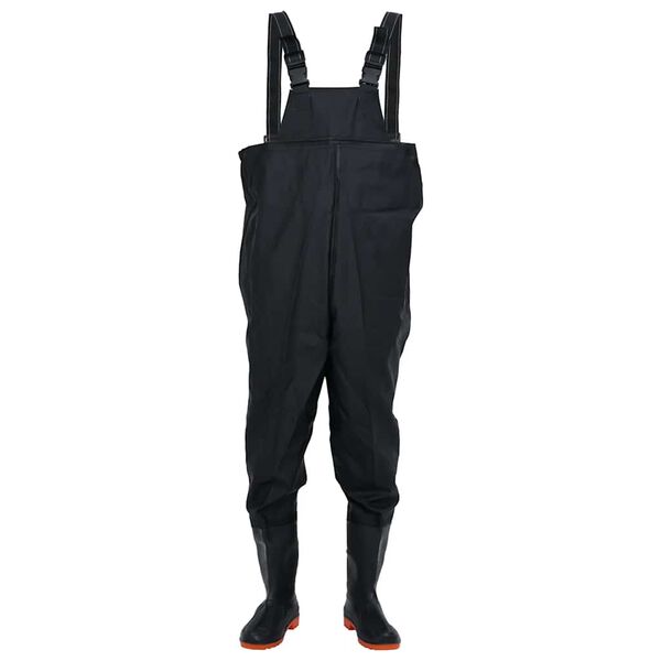 Visar produktbild 2 av 8