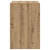 Produktminiatyrbild 6 av 10