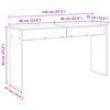 Produktminiatyrbild 11 av 12