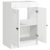Produktminiatyrbild 4 av 10
