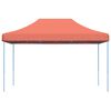 Produktminiatyrbild 3 av 9