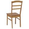 Produktminiatyrbild 7 av 11
