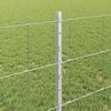 Produktminiatyrbild 4 av 13